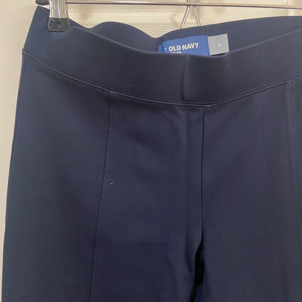 Stevie Leggings old navy